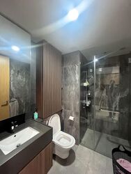 Midwood (D23), Condominium #592852501